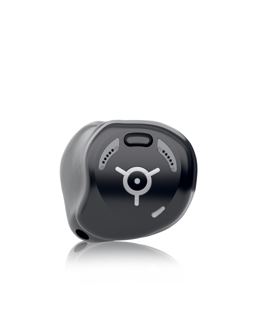 Unitron Insera S-R