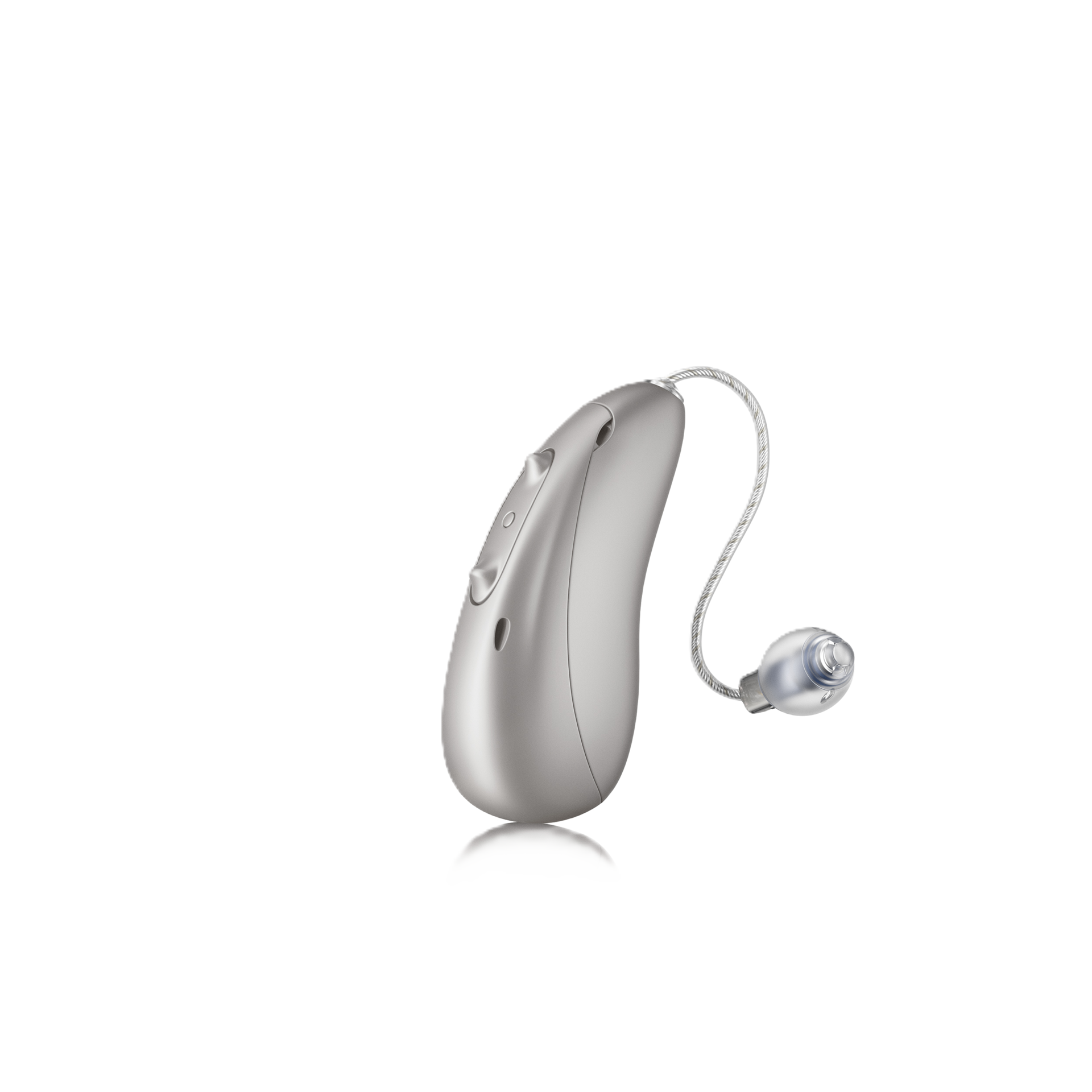 Unitron Moxi S-R