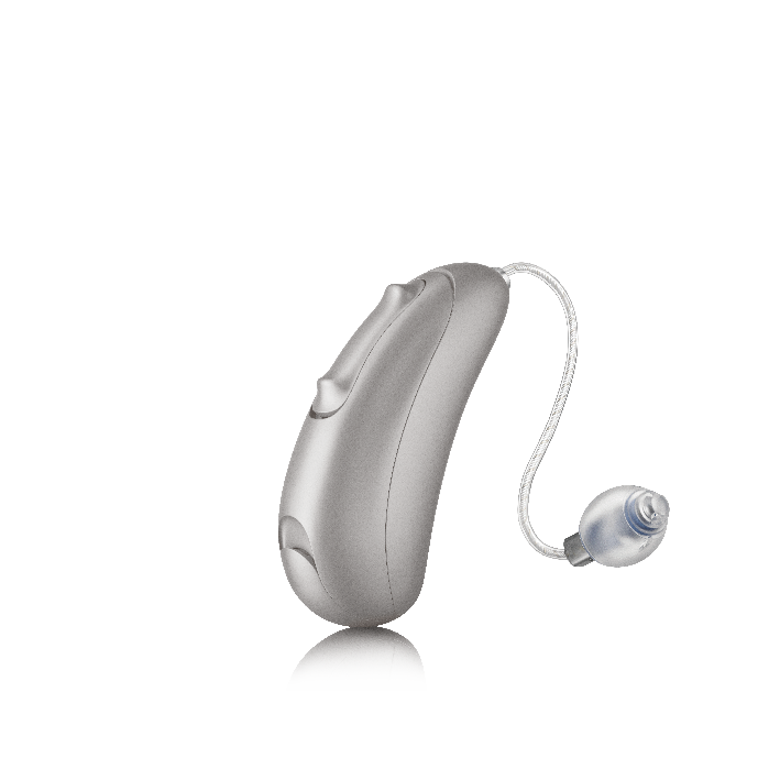 Unitron Moxi V-312