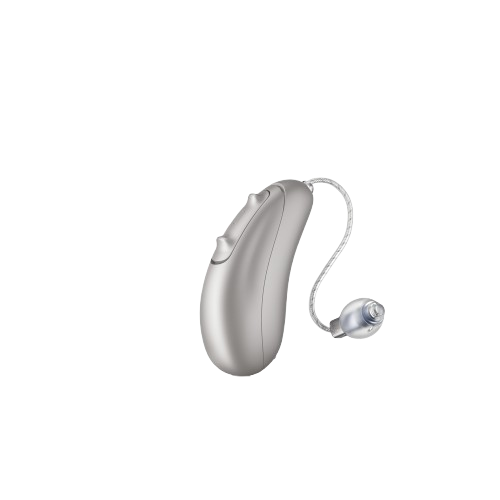 Unitron Moxi V-R
