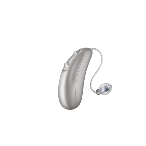 Unitron Moxi V-RT