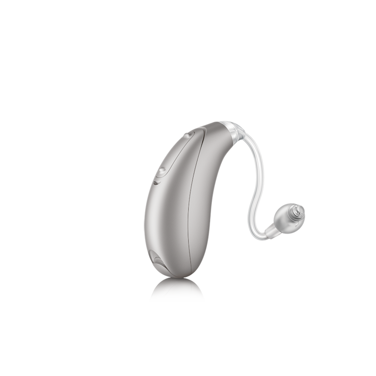 Unitron Stride V-PR