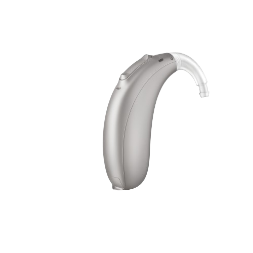 Unitron Stride V-SP