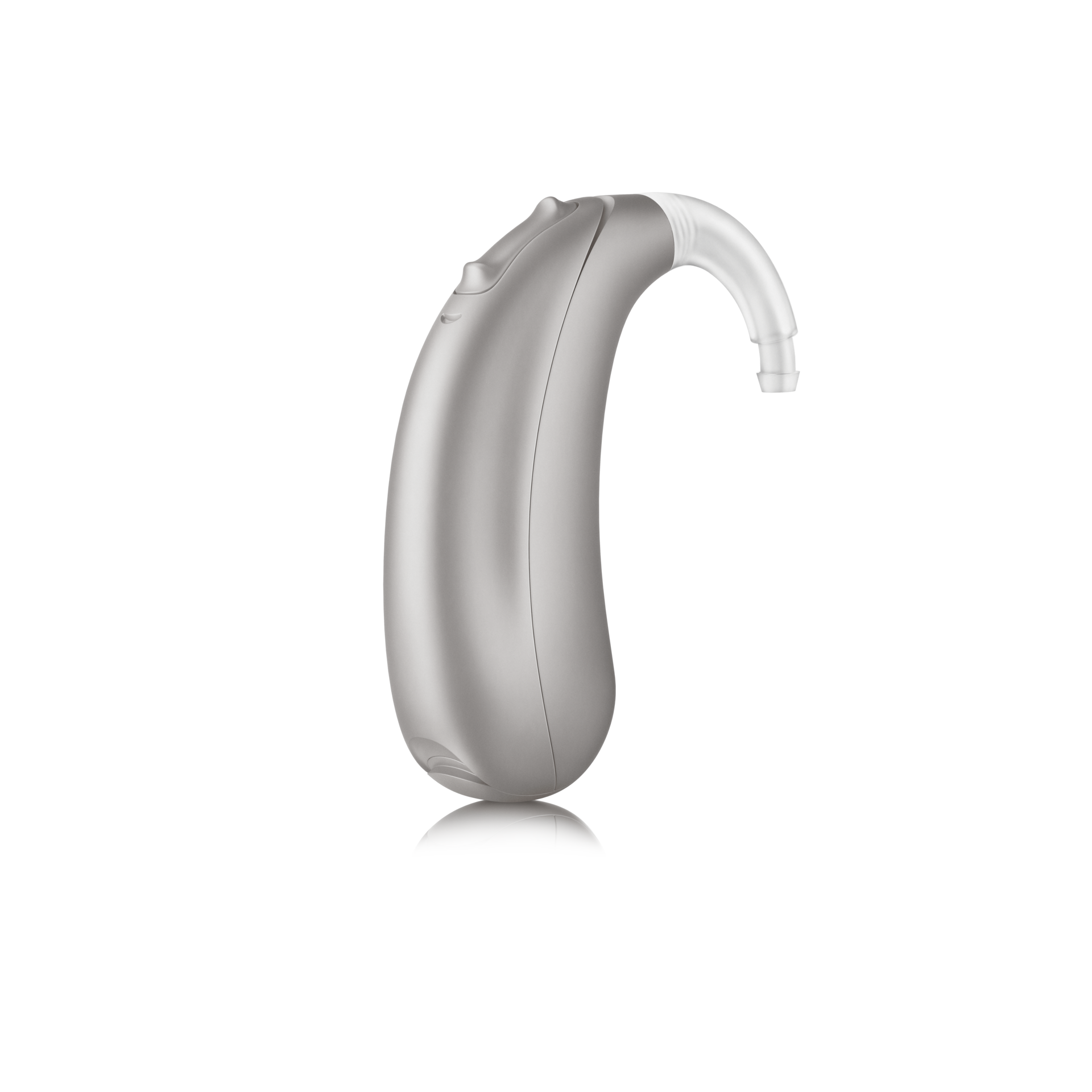Unitron Stride V-UP